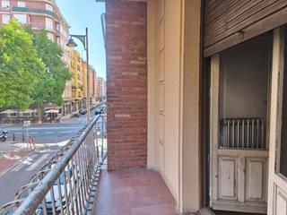 Appartement à Gran Via. Atención inversores oportunidad única de adquirir un espléndido