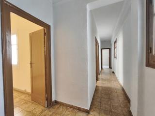 Appartement à Gran Via. Atención inversores oportunidad única de adquirir un espléndido