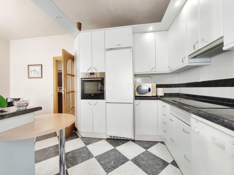Foto 0124fb15-a7b5-4806-9a0f-43ee76d7085d. Appartement avec chauffage dans Residencia Logroño
