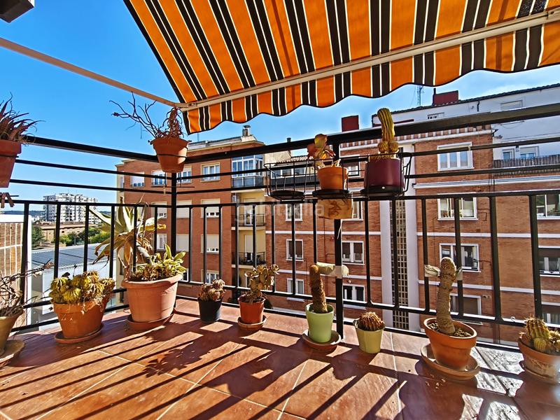 Foto 1bee4d6f-cf6e-49ca-8798-3714e0025827. Appartement avec chauffage dans Residencia Logroño