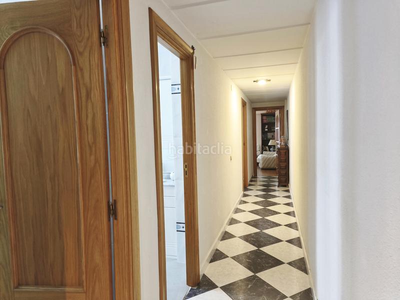Foto 1d2ac311-ad06-44b7-abd1-874abe0efdd2. Appartement avec chauffage dans Residencia Logroño