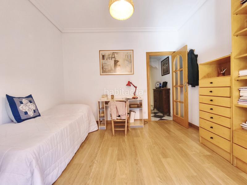 Foto 3bb428f8-c7ff-44e6-8b1f-f11eb500fdc9. Appartement avec chauffage dans Residencia Logroño