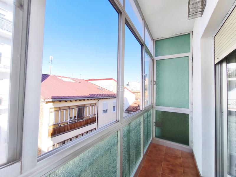 Foto 41572ce2-4e78-4f5e-ad82-36d1e7c72c22. Appartement avec chauffage dans Residencia Logroño