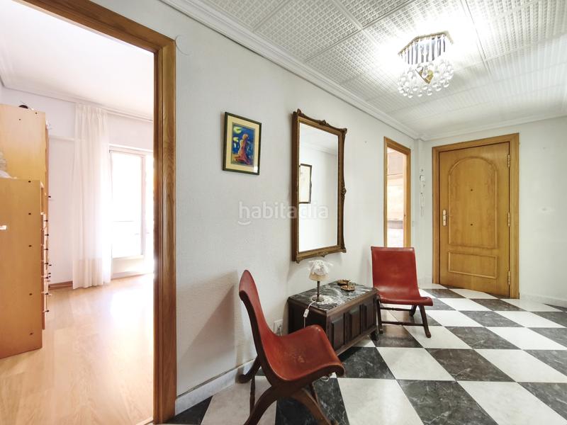 Foto 4c2c5121-8928-474a-a739-faa8956842c9. Appartement avec chauffage dans Residencia Logroño