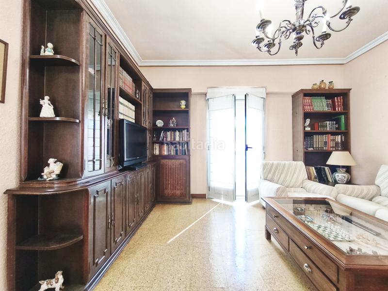 Foto 50f0a97a-2b81-4052-beb9-aa4779aba1b0. Appartement avec chauffage dans Residencia Logroño