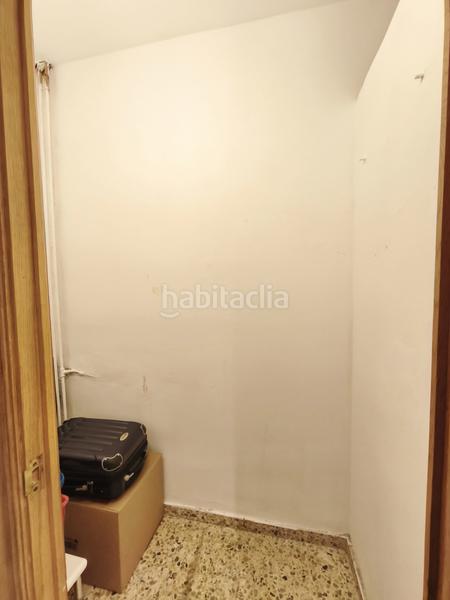 Foto 634afba8-df51-4a41-b7c8-3d4bd4eeeea7. Appartement avec chauffage dans Residencia Logroño