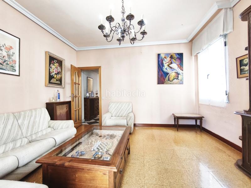 Foto 7b771ad3-fa90-4b52-852f-5378c954f004. Appartement avec chauffage dans Residencia Logroño