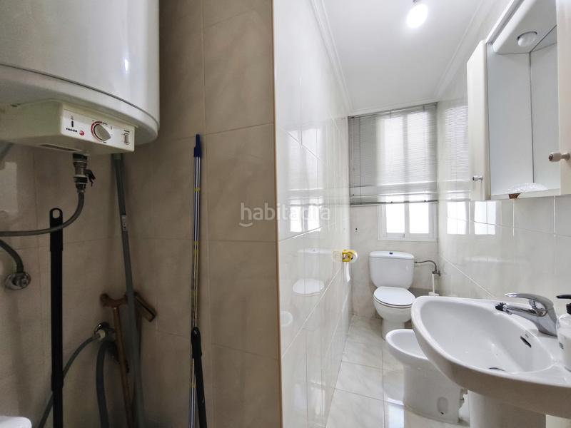 Foto 8f3f736a-115b-45bf-b0e8-f3837b59fdee. Appartement avec chauffage dans Residencia Logroño