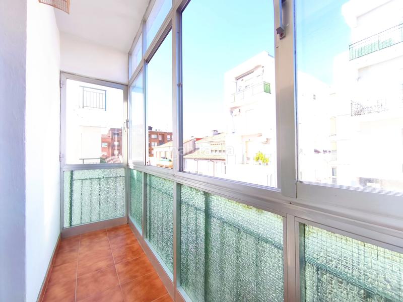Foto 91ca0996-d57a-4ed8-be29-a877039c6cd4. Appartement avec chauffage dans Residencia Logroño