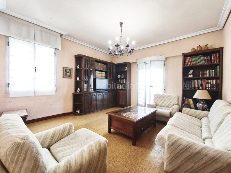 Foto 952b1d8e-a3f7-4067-aca1-92a3b5d9ee42. Appartement avec chauffage dans Residencia Logroño