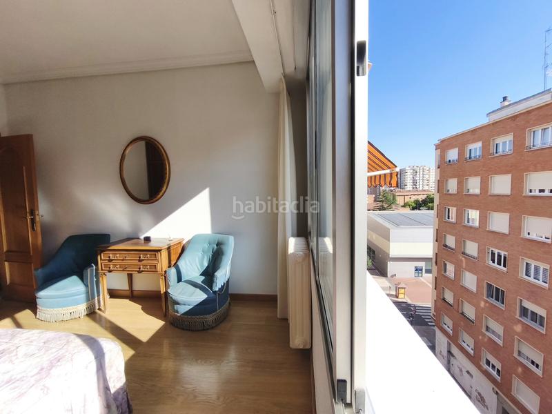 Foto b6b2e095-c306-4af0-812d-22f260bd1907. Appartement avec chauffage dans Residencia Logroño
