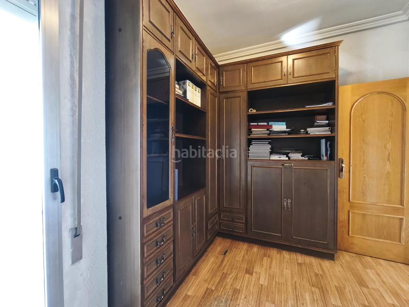 Foto c06f084d-1063-4051-b4d3-1cfd509c1654. Appartement avec chauffage dans Residencia Logroño