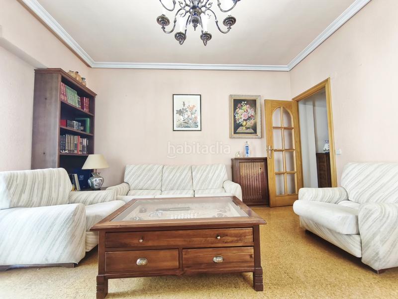 Foto d79cf6ff-e617-40dc-9785-45040a594096. Appartement avec chauffage dans Residencia Logroño