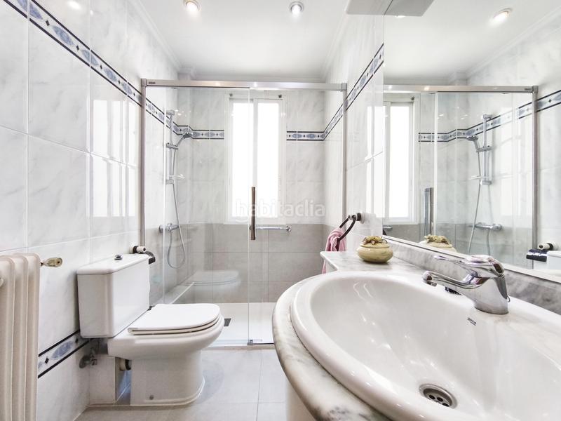 Foto d987fecc-274f-4b36-a5cd-a3b2e80dac03. Appartement avec chauffage dans Residencia Logroño