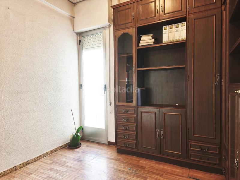 Foto dc950e78-a5eb-453f-9868-46dedc6329f9. Appartement avec chauffage dans Residencia Logroño
