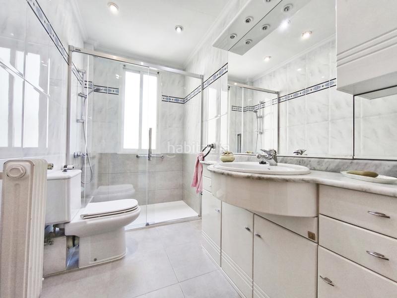 Foto ecd0cb12-a271-45b8-b460-f272daed5017. Appartement avec chauffage dans Residencia Logroño