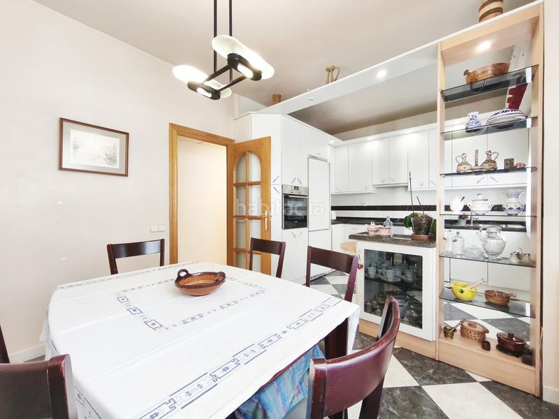 Foto f07206bb-51e7-487f-9d21-680b5c73bc8f. Appartement avec chauffage dans Residencia Logroño
