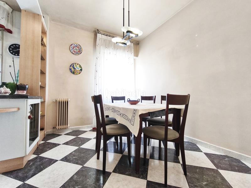 Foto f5531771-39a7-4c5a-93e0-4fd3efa42e64. Appartement avec chauffage dans Residencia Logroño