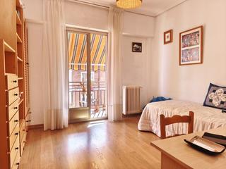 Etagenwohnung in Residencia. Bienvenidos a este excelente piso en venta ubicado en duquesa de