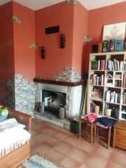 Appartement à Villamediana de Iregua. Merendero para entrar con piscina