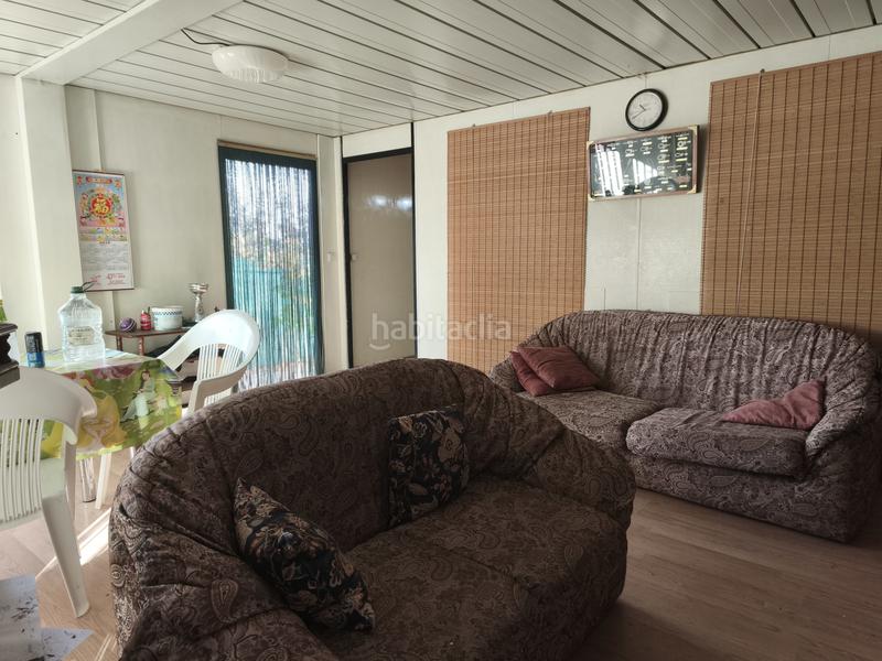 Foto 02a6f8d9-5013-42ed-9ba1-17b3ecb016cc. Terreno residenziale in La Portalada - Varea Logroño