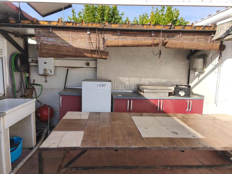 Foto 074c5ca1-055f-4a49-af27-b7e6ae159b55. Terreno residenziale in La Portalada - Varea Logroño