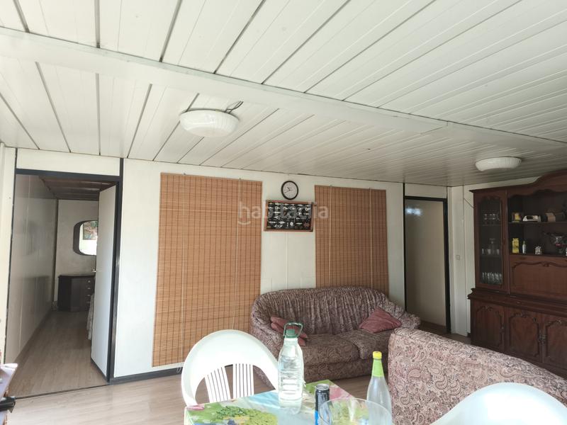 Foto 323c3690-a80b-4570-8891-981e2b90d554. Terreno residenziale in La Portalada - Varea Logroño