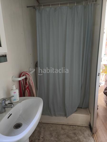 Foto 325b24d7-2b68-4027-ad39-20b7a06a6622. Terreno residenziale in La Portalada - Varea Logroño