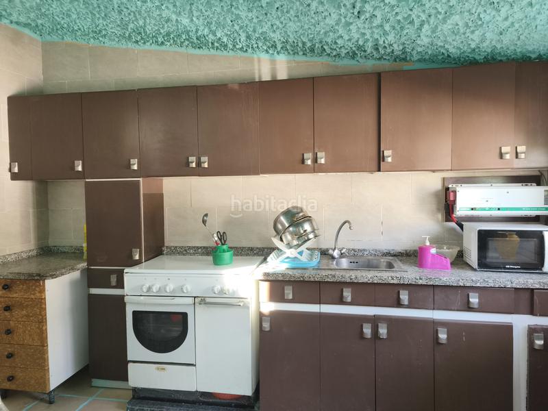 Foto 40498e66-70ef-4fb2-aa88-4fd369618258. Terreno residenziale in La Portalada - Varea Logroño