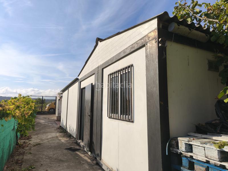 Foto 43a3698f-a802-42fc-b68f-d3fbafa0c50e. Terreno residenziale in La Portalada - Varea Logroño