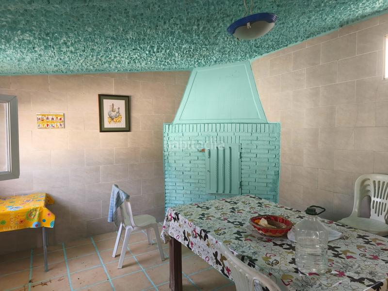 Foto 6a6c4a36-ab21-4d4e-9a27-6c3eb7332955. Terreno residenziale in La Portalada - Varea Logroño