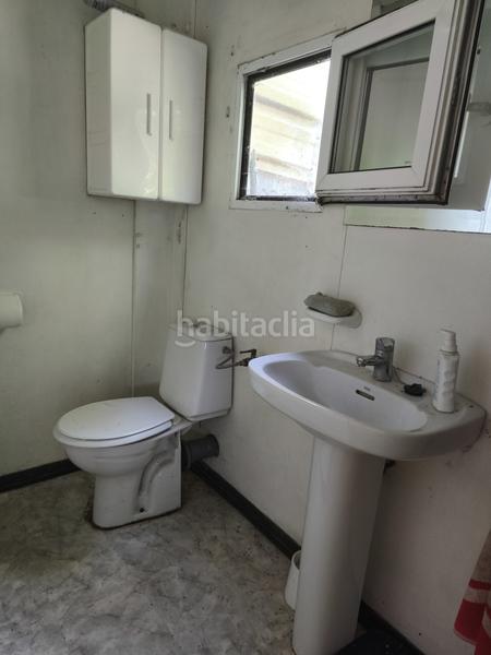 Foto 6b60e0cc-c052-4efc-811f-1f3809c6ddf9. Terreno residenziale in La Portalada - Varea Logroño