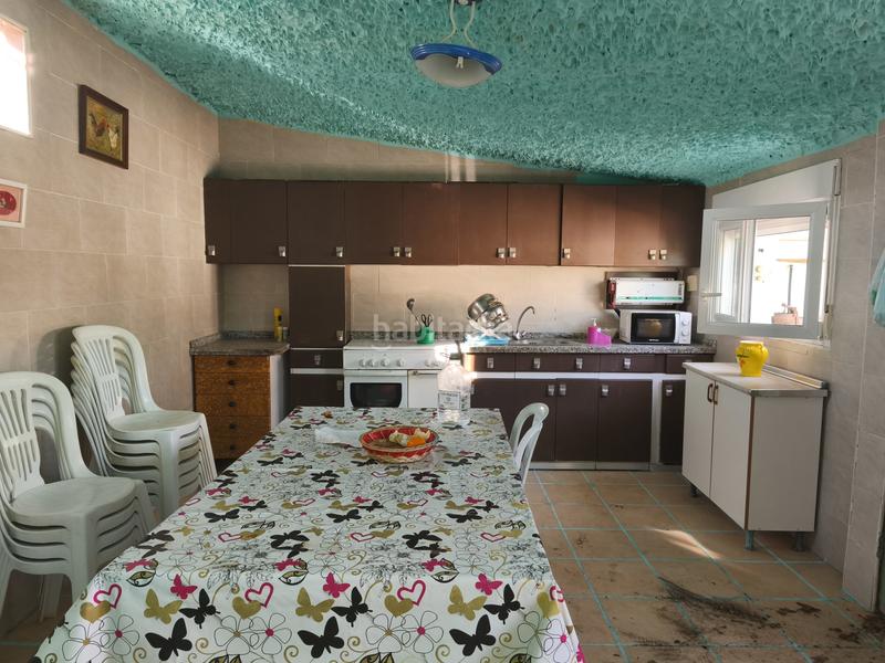 Foto 71f39788-ae1d-4b43-a530-5067b5be2f8b. Terreno residenziale in La Portalada - Varea Logroño