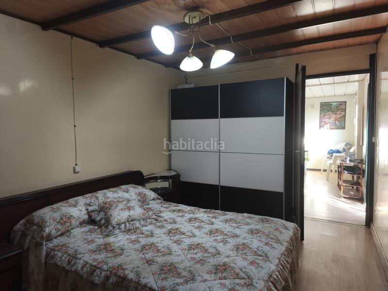 Foto 7442b741-7892-44ff-8aec-dadf7748f68a. Terreno residenziale in La Portalada - Varea Logroño