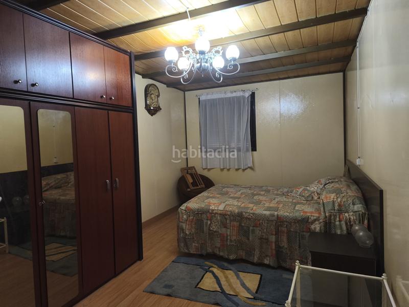 Foto b192f64a-1a20-4b05-93fc-a801ddd4ed91. Terreno residenziale in La Portalada - Varea Logroño