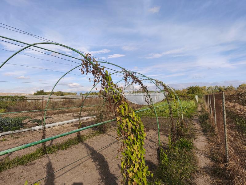 Foto d2f598f8-4b5c-486e-b596-1811843c0264. Terreno residenziale in La Portalada - Varea Logroño