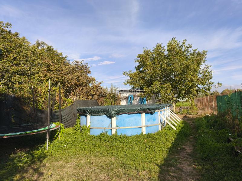 Foto e7d17b9c-2184-439b-95c2-1f7495ab99f2. Terreno residenziale in La Portalada - Varea Logroño