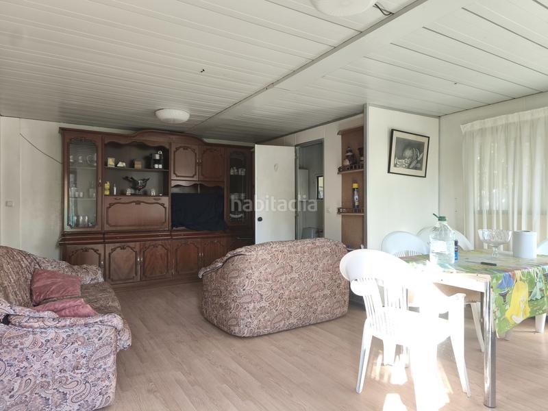 Foto ebd89753-6560-45ae-b494-5dc63d1330f9. Terreno residenziale in La Portalada - Varea Logroño