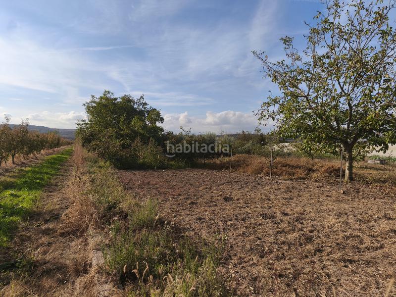 Foto efbbe830-6629-4d02-bff5-8b1c71fa1685. Terreno residenziale in La Portalada - Varea Logroño