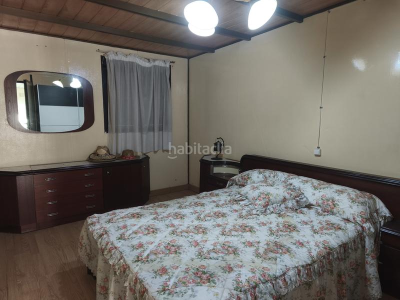 Foto f7bdb49f-86df-4ca7-9c96-37bb0df3c8e4. Terreno residenziale in La Portalada - Varea Logroño