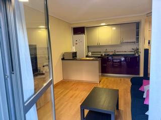 Büro in Lardero. Presentamos en exclusiva esta fantástica oficina estudio ideal p