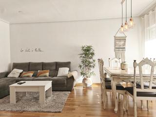 Casa a Villamediana de Iregua. Venta casa en villamediana de iregua presentamos una oportunidad