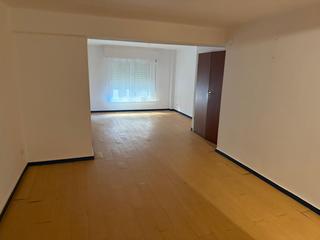 Office space in Gran Via