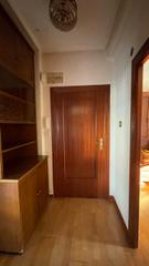 Appartement à La Estrella. Piso de 3 habitaciones en la estrella
