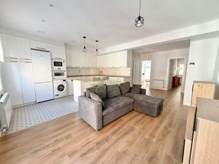 Lloguer Pis  Logroño - av colon. Acogedor apartamento en el centro de logroño   se alquila precio