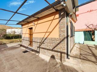Reihenhaus in Ribafrecha. Descubre esta finca ideal en el encantador pueblo de ribafrecha!