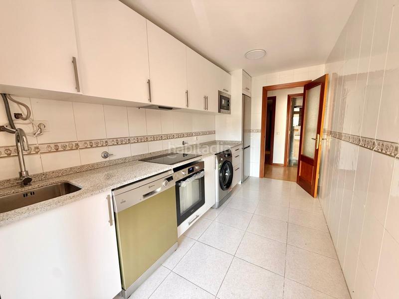 Foto 745d6cd8-4690-4e13-a780-4b13b27d8a29. Miete etagenwohnung mit heizung in Nalda