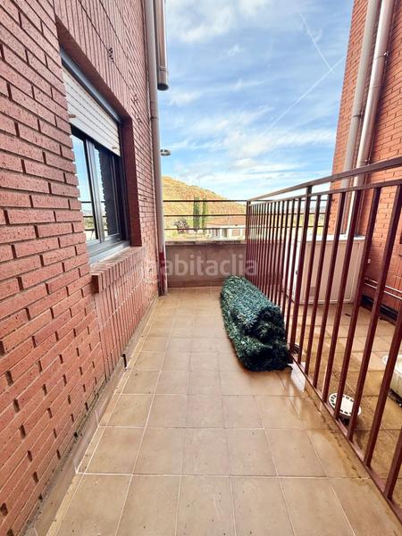 Foto 74e60ce8-8ae0-45c0-99b5-96b521b36a11. Miete etagenwohnung mit heizung in Nalda