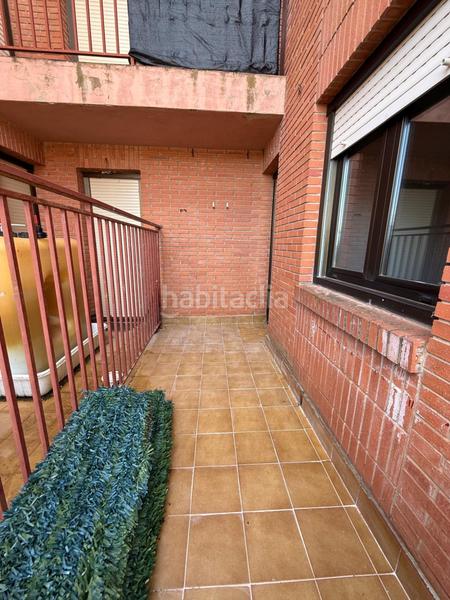 Foto 89d5aede-bc0c-4345-a5dd-3081b1b6bf4c. Miete etagenwohnung mit heizung in Nalda