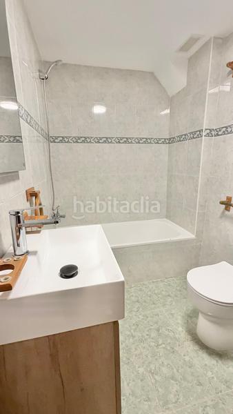 Foto a29bd3db-e036-4b0c-b511-cc9c9633a865. Miete etagenwohnung mit heizung in Nalda